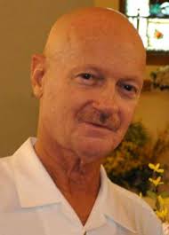 Search Harold Wheeler Obituaries and Funeral Services