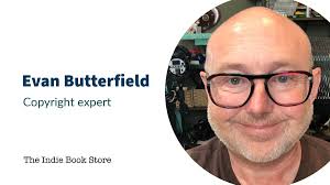 Jack Lavon Butterfield"