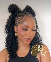 TOP 10 BEST Short Haircuts in Saint Paul, MN