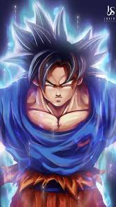 Check spelling or type a new query. Goku Dragon Ball Z Wallpaper Dragon Ball Wallpapers Dragon Ball Super Artwork Goku Wallpaper