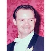 Geiger Family Obituaries