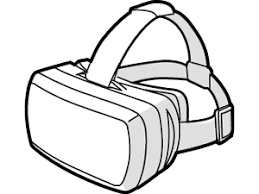 Check spelling or type a new query. The Untold Story Of Magic Leap The World S Most Secretive Startup Wired