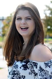 Celebration of Music