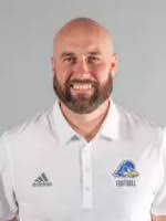 Delaware Football Camps