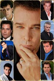 What are your favorite Ray Liotta performances? For me: 1. Corrina, Corrina  (1994) 2. Identity (2003)