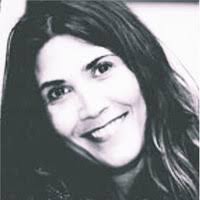 Caroline Torres Correia