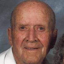 Edmun Francis Davis Jr. Obituary
