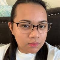 Anthony Lavarias's Instagram, Twitter & Facebook