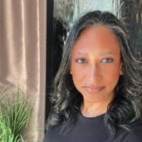 200+ "Shindledecker" profiles