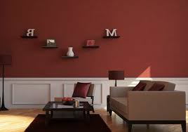 Wohnzimmer Ideen Rot Check More At Https Lolsurprisedollinvitations Com Wohnzimmer Ideen R Wohnzimmer Streichen Wandfarbe Wohnzimmer Wohnzimmer Ideen Wohnung