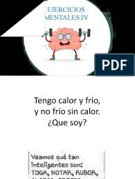 En este video de ejercicios matematicos con angulos consecutivos resolvemos este ejercicio en la que nos brindan como dato tres angulos consecutivos, y ya sabes cuando nos dicen esto primero. Ejercicios Mentales Iv