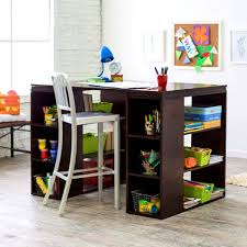 Bathroomastounding Counter Height Craft Table Review Hayneedle Blog Storage Sullivancounterheighttablees Craft Tables With Storage Craft Table Sewing Furniture