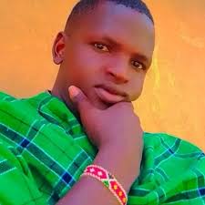 maasaitiktokers #masaaimarakenya🇰🇪 #masaitiktokers #masaitiktokers ...