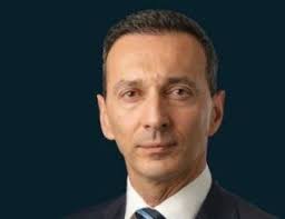 Meet the Manager Archives