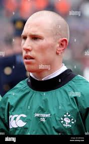 Peter stringer hi-res stock photography and images