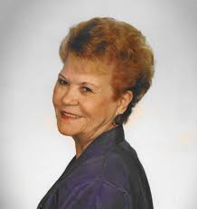 Cornelia Blackwell Rankin Obituary