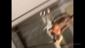 Maya Dutch • Pornhex