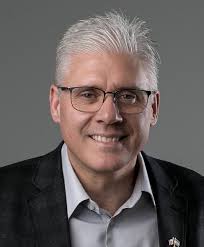 2023 Gratitude Report