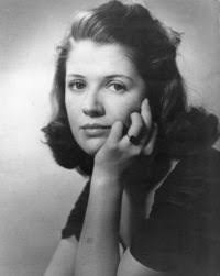 Winifred Rhyne Obituary