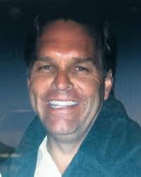 Robert Sims Obituary (1952