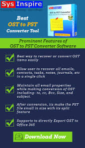See screenshots, read the latest customer reviews, and compare ratings for file conversion tools. Download The Ost Converter Free Software By Sysinspire Eraser Forum