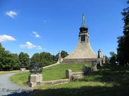 Check spelling or type a new query. Mohyla Miru Cairn Of Peace Beyond Prague