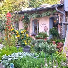 Cafe Mutter Fourage In Wannsee Berlin Creme Guides Bauerngarten Wundervolle Orte Urlaub