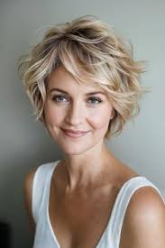 Ann Carolan (anncarolan)