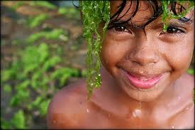 Swabeh Reloaded: Reloading all things Swabeh!: 2013