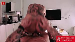Lil creep] ganz tief, ganz tief, ganz langsam ganz tief, ganz tief, ganz langsam ganz tief, ganz tief, ganz langsam ganz tief, ganz tief. Sperma Fresse Indoxtube