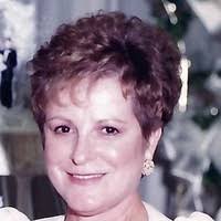Nellie Cisneros Obituary 2022