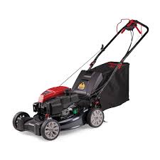 Characters can include numbers, letters or hyphens. Troy Bilt Tb300 Xp Self Propelled Mower Troy Bilt Us