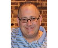 Jeffrey Parker Obituary (2021)