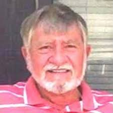 Ronald V. Hall Funeral Home Memorials and Obituaries