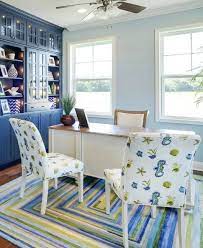 Pin On Coastal Furniture