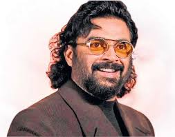 NEED TO Naidu orders AP FiberNet revival