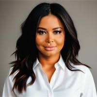 100+ "Lee Ortiz" profiles