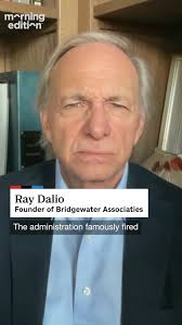 Meet the Rising Stars of Broadway at the 2023 Jimmy Awards