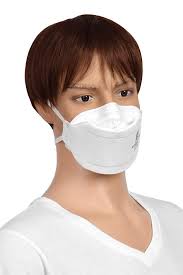 Free shipping and free returns on prime eligible items. Respirator Ffp3 Bez Vydechoveho Ventilu Hy9330 Filtracni Polomaska 2p Servis