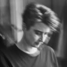 The Best Electronic Music