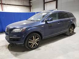 Image result for Scuba Blue 2014 Q7