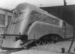 Joseph Stalin The Locomotive English Russia Page 2 Locomotive Train Steam Locomotive