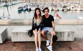 We did not find results for: Muzh Nadi Dorofeevoj Dantes Foto Svadba Deti Novosti