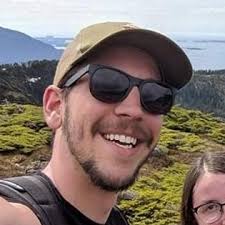 Aubrie Smith and Michael O'Connell's Wedding Website