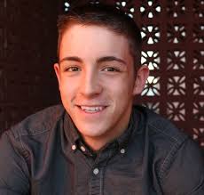 Obituary for Triston Lee Werth