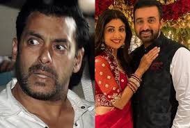 Police Arrest Ravi Malik Bhura Involved In Salman Khan Assassination Plot