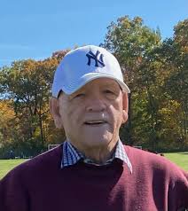 Contributions to the tribute of Robert H. Brown