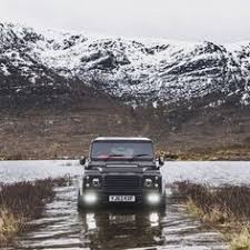 District court for the northern district of ohio, eastern division. Davis Automotive Group Davisautomo0469 Profile Pinterest