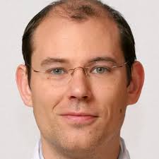 Thomas Tischer's Instagram, Twitter & Facebook