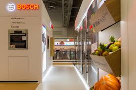 Bracken nature reserve is situated 3½ km southeast of tafelberg furnishers. Getting On Trend With Tafelberg Furnishers Homemakers Expo